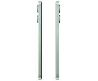 OPPO Reno7 lite 5G 8/128GB tęczowy - 736397 - zdjęcie 8